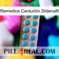 Remedios Centurión Sildenafil new09